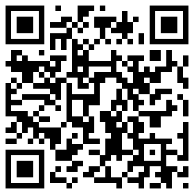 qrcode für Ses-Sterling 03010001001J3