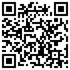 qrcode für Ses-Sterling 03010001001J4