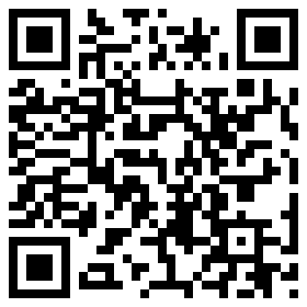 qrcode für Ses-Sterling 03010001001K