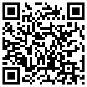 qrcode für Ses-Sterling 03010001001K1