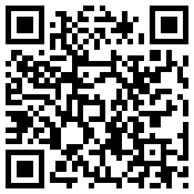 qrcode für Ses-Sterling 03010001001K2