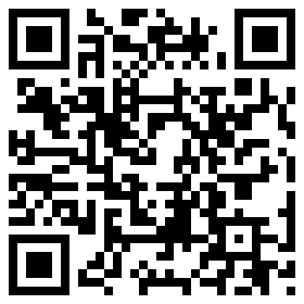 qrcode für Ses-Sterling 03010001001K3
