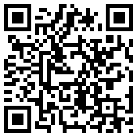 qrcode für Ses-Sterling 03010001001K4