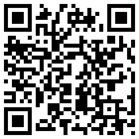 qrcode für Trilux 8041240