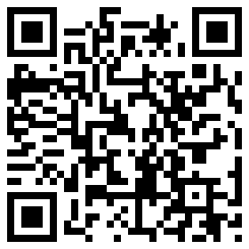 qrcode für ABB SZ-PSB92N - busbar block 16 sq 24x2 1044 pole