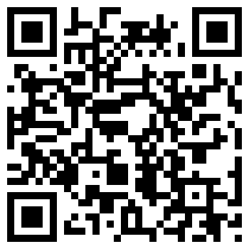 qrcode für Phoenix Contact VS-15-SET-EMV - SUB connector set 1689132