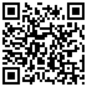 qrcode für ABB 1SCA161291R1001