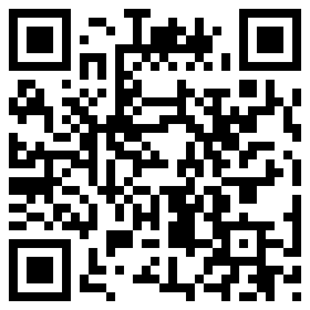 qrcode für Cimco 101931 - processing tool