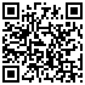 qrcode für Ses-Sterling 03010001001L