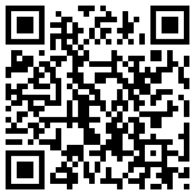 qrcode für Ses-Sterling 03010001001L2