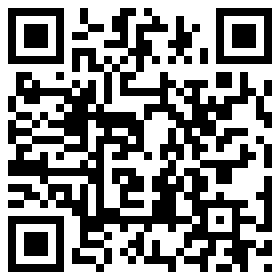 qrcode für Ses-Sterling 03010001001L3