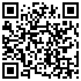 qrcode für Ses-Sterling 03010001001L4