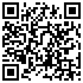 qrcode für Ses-Sterling 03010001001L5