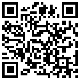 qrcode für ABB 1SEP622024R0001