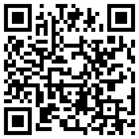 qrcode für Ses-Sterling 03010001001L6
