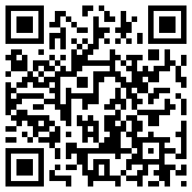 qrcode für Trilux 8030851