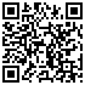 qrcode für Ses-Sterling 03010001001L7