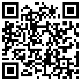 qrcode für Canon 7981A042 - MP 101 matte photo paper A4 5 sheets
