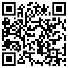 qrcode für Ses-Sterling 03010001001L8