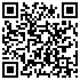 qrcode für Ses-Sterling 03010001001L9