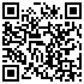 qrcode für Ses-Sterling 03010001001M