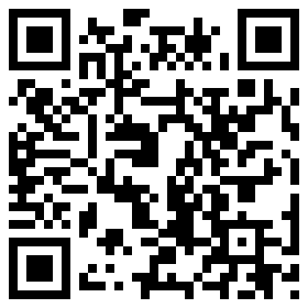 qrcode für Ses-Sterling 03010001001M1