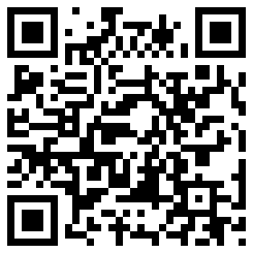 qrcode für Ses-Sterling 03010001001M3