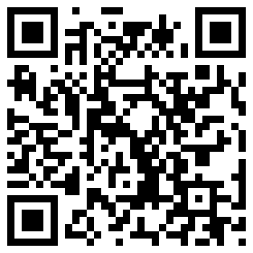 qrcode für Ses-Sterling 03010001001M4