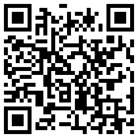 qrcode für Ses-Sterling 03010001001M5