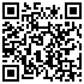 qrcode für Ses-Sterling 03010001001M6