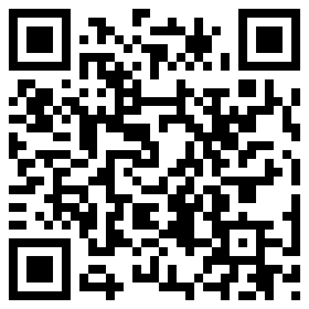 qrcode für Ses-Sterling 03010001001MAZ