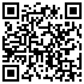 qrcode für Ses-Sterling 03010001001MO
