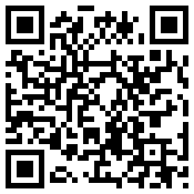 qrcode für Trilux 8030051