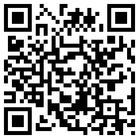 qrcode für TURCK personal protection light curtain receiver 3071223 - SLSR14-600Q8
