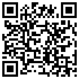 qrcode für Ses-Sterling 03010001001N