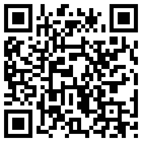 qrcode für Ses-Sterling 03010001001NEUE