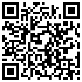 qrcode für Trilux 8028951