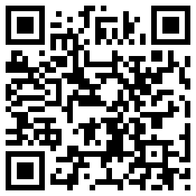 qrcode für ABB 1SEP622203R1000
