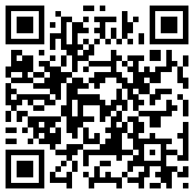qrcode für Ses-Sterling 03010001001O