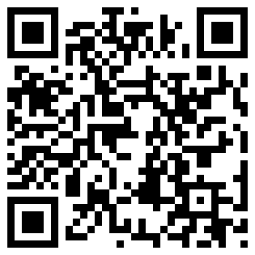 qrcode für Ses-Sterling 03010001001O3