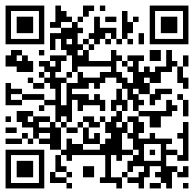 qrcode für Ses-Sterling 03010001001O4