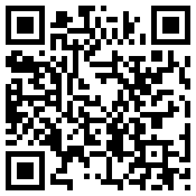 qrcode für Ses-Sterling 03010001001O5