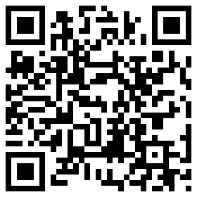 qrcode für Ses-Sterling 03010001001O6