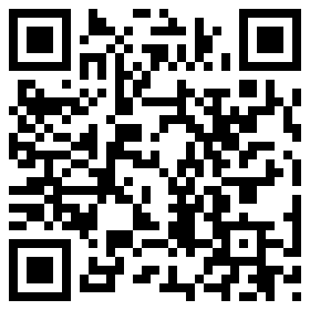qrcode für Ses-Sterling 03010001001O7