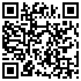 qrcode für Ses-Sterling 03010001001O8