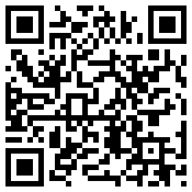 qrcode für Ses-Sterling 03010001001OUT