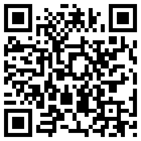 qrcode für Schneider Electric Schneider AC servo motor 3 - BSH1001T21A2A