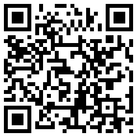 qrcode für Ses-Sterling 03010001001P