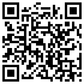 qrcode für Ses-Sterling 03010001001P1