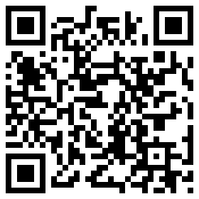 qrcode für Ses-Sterling 03010001001P3